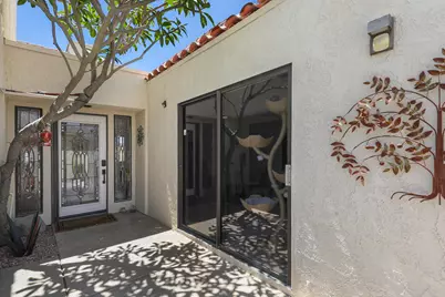 470 Sunningdale Drive, Rancho Mirage, CA 92270 - Photo 25