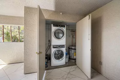 255 S Avenida Caballeros #322, Palm Springs, CA 92262 - Photo 29