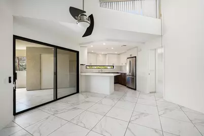 255 S Avenida Caballeros #322, Palm Springs, CA 92262 - Photo 13