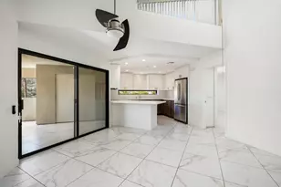 255 S Avenida Caballeros, Palm Springs, CA 92262 - Photo 13