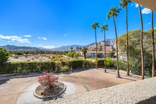 255 S Avenida Caballeros, Palm Springs, CA 92262 - Photo 31