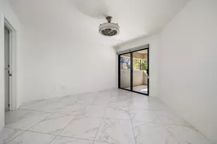 255 S Avenida Caballeros, Palm Springs, CA 92262 - Photo 19