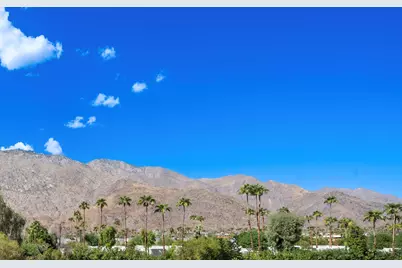 255 S Avenida Caballeros #322, Palm Springs, CA 92262 - Photo 33