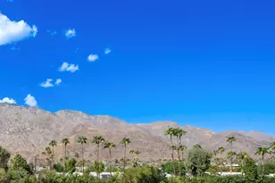 255 S Avenida Caballeros, Palm Springs, CA 92262 - Photo 33
