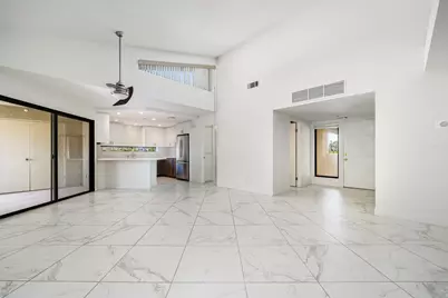 255 S Avenida Caballeros #322, Palm Springs, CA 92262 - Photo 11