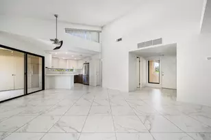 255 S Avenida Caballeros, Palm Springs, CA 92262 - Photo 11