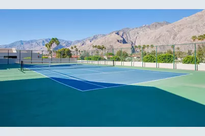 255 S Avenida Caballeros #322, Palm Springs, CA 92262 - Photo 37