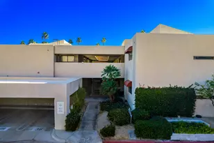 255 S Avenida Caballeros, Palm Springs, CA 92262 - Photo 35