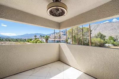 255 S Avenida Caballeros #322, Palm Springs, CA 92262 - Photo 3