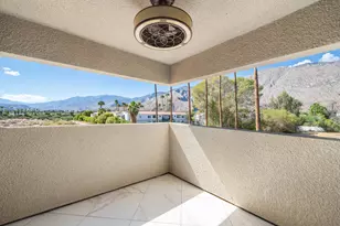 255 S Avenida Caballeros, Palm Springs, CA 92262 - Photo 3