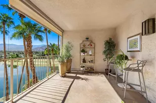 899 Island Dr, Rancho Mirage, CA 92270 - Photo 19