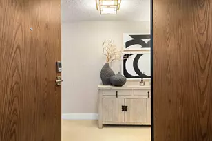899 Island Dr, Rancho Mirage, CA 92270 - Photo 3