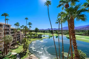 899 Island Dr, Rancho Mirage, CA 92270 - Photo 43