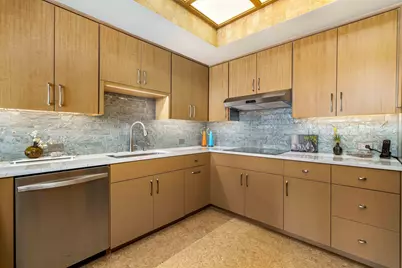 899 Island Drive #607, Rancho Mirage, CA 92270 - Photo 15