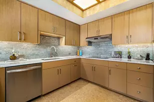 899 Island Dr, Rancho Mirage, CA 92270 - Photo 15