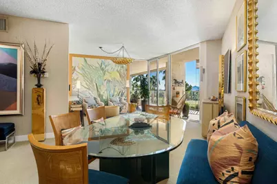 899 Island Drive #607, Rancho Mirage, CA 92270 - Photo 11
