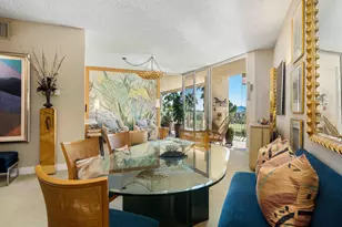 899 Island Dr, Rancho Mirage, CA 92270 - Photo 11