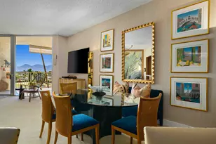 899 Island Dr, Rancho Mirage, CA 92270 - Photo 9