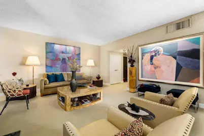 899 Island Drive #607, Rancho Mirage, CA 92270 - Photo 7