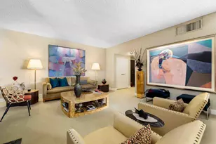 899 Island Dr, Rancho Mirage, CA 92270 - Photo 7