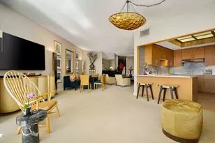 899 Island Dr, Rancho Mirage, CA 92270 - Photo 13