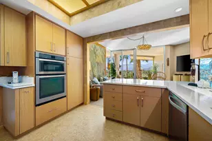 899 Island Dr, Rancho Mirage, CA 92270 - Photo 17