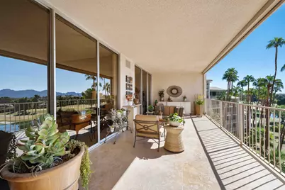 899 Island Drive #607, Rancho Mirage, CA 92270 - Photo 37