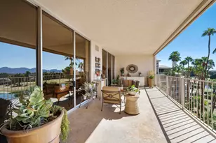 899 Island Dr, Rancho Mirage, CA 92270 - Photo 37