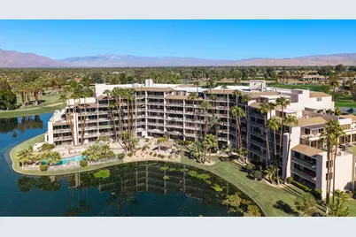 899 Island Drive #607, Rancho Mirage, CA 92270 - Photo 35