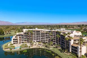 899 Island Dr, Rancho Mirage, CA 92270 - Photo 35