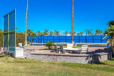 69411 Ramon Road #1134, Cathedral City, CA 92234 - Photo 61