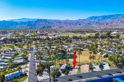 69411 Ramon Road #1134, Cathedral City, CA 92234 - Photo 9