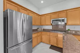 44397 Mesquite Dr, Indian Wells, CA 92210 - Photo 11