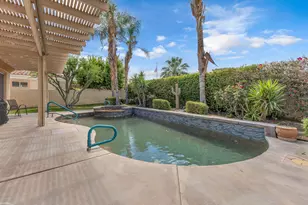 44397 Mesquite Dr, Indian Wells, CA 92210 - Photo 1