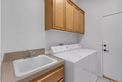 44397 Mesquite Drive, Indian Wells, CA 92210 - Photo 21