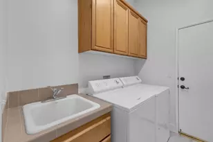 44397 Mesquite Dr, Indian Wells, CA 92210 - Photo 21