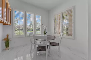 44397 Mesquite Dr, Indian Wells, CA 92210 - Photo 13