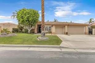 44397 Mesquite Dr, Indian Wells, CA 92210 - Photo 3