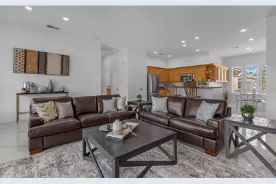 44397 Mesquite Drive, Indian Wells, CA 92210 - Photo 9