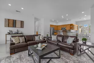 44397 Mesquite Dr, Indian Wells, CA 92210 - Photo 9