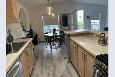 179 Balboa Drive, Palm Springs, CA 92264 - Photo 5