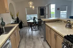 179 Balboa Dr, Palm Springs, CA 92264 - Photo 5