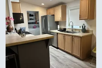 179 Balboa Drive, Palm Springs, CA 92264 - Photo 7