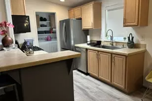 179 Balboa Dr, Palm Springs, CA 92264 - Photo 7