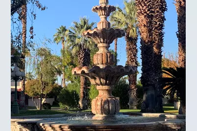 2345 S Cherokee Way Way #157, Palm Springs, CA 92264 - Photo 35