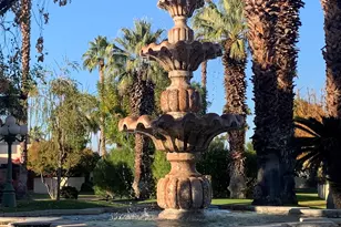 2345 S Cherokee Way, Palm Springs, CA 92264 - Photo 35