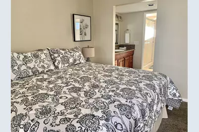 2345 S Cherokee Way Way #157, Palm Springs, CA 92264 - Photo 11