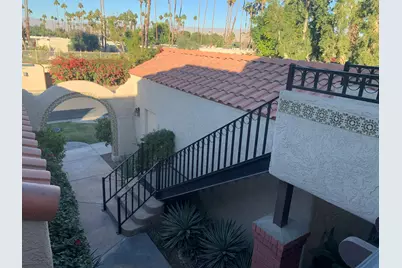 2345 S Cherokee Way #157, Palm Springs, CA 92264 - Photo 29