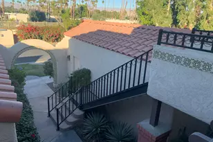 2345 S Cherokee Way, Palm Springs, CA 92264 - Photo 29