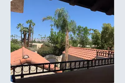 2345 S Cherokee Way Way #157, Palm Springs, CA 92264 - Photo 29
